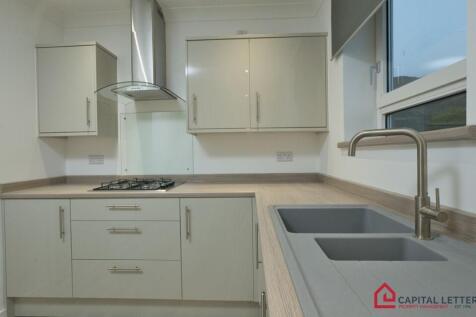 Walker Terrace, Tillicoultry, Clackmannanshire, FK13 photo 3