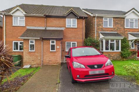 Sold Property Image
