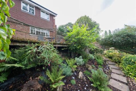 6 Warren Close-035.jpg