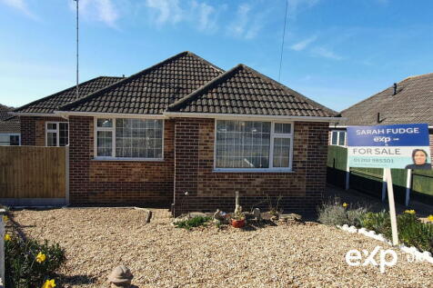 Poole, BH16 - property photo