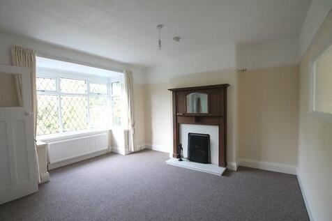 Lounge (Main)