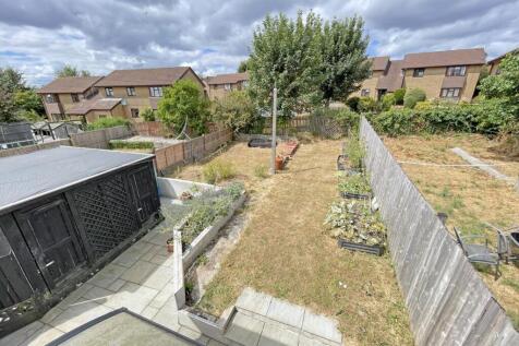 Efford Lane 95 - Garden View.jpg
