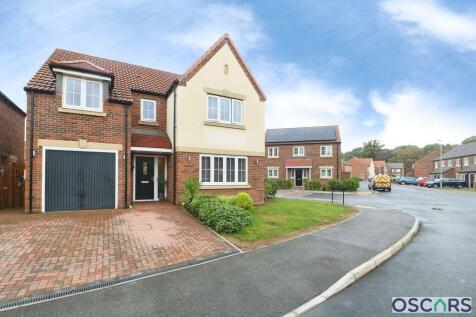 Photo 32