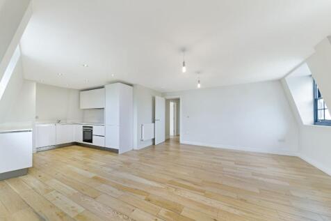 Chadbourn Street, London, E14 photo 3