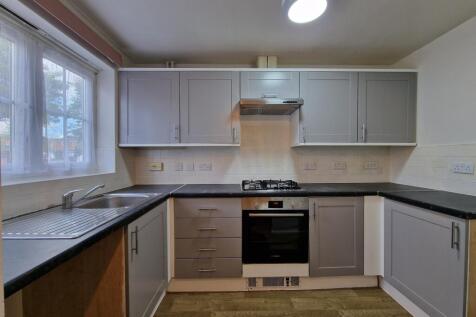 Purcell Road, Bushbury, WV10 photo 4
