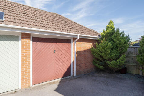 1486840-4-6a4bd8c...