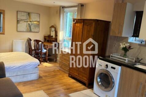 d-8-maidenhead-road-windsor-sl4-3eq-1064793