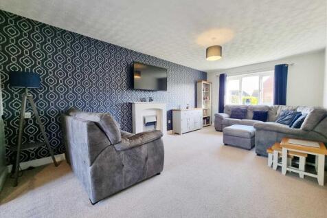 Lounge: