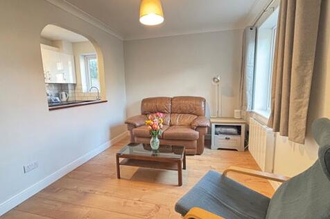 Living Room 2
