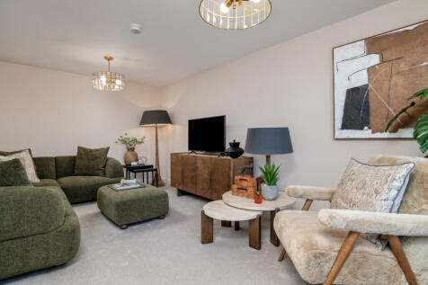 DEV002497_Dalmally_H411_01