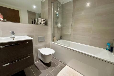 Dayus House, 2 Tenby Street South, Birmingham, B1 photo 4