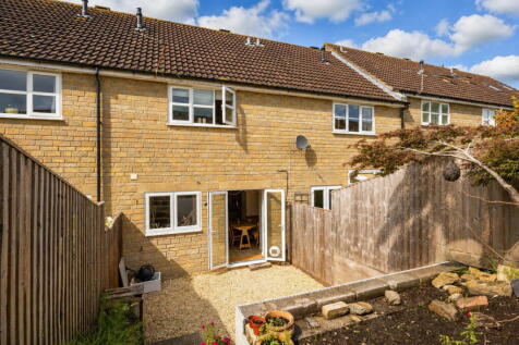 Property Image 15
