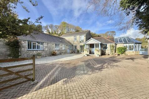 Truro, TR3 - property photo