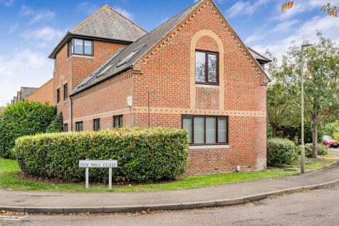 Property Image 18