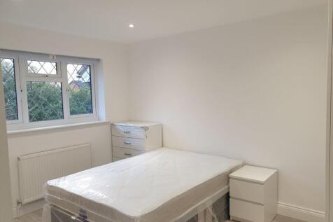 pp_72892745113_0_...