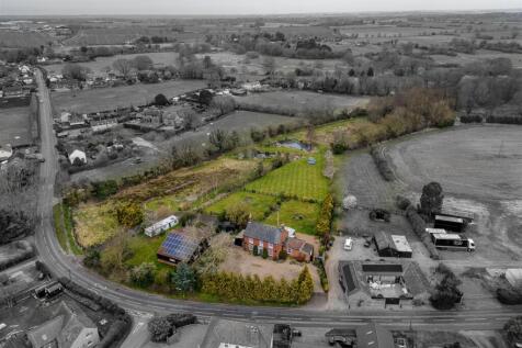 Firs Farm Barn (3).jpg