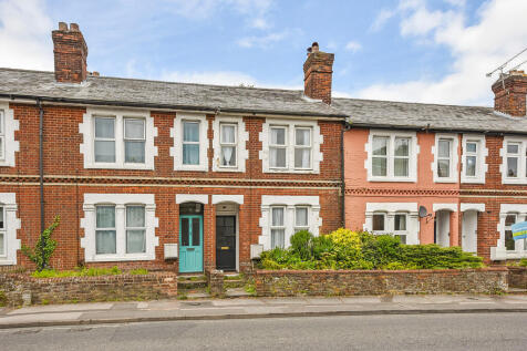 sketch_Ph5_509287...