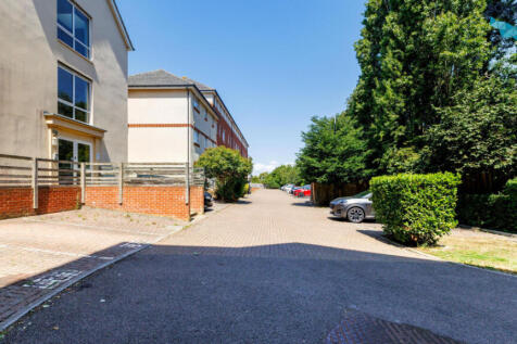 Property Image 27