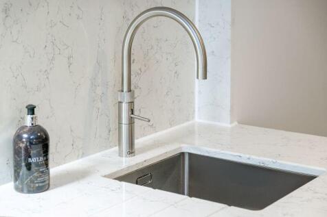 Previous Showhome