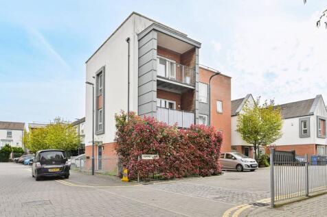 Property Image 14