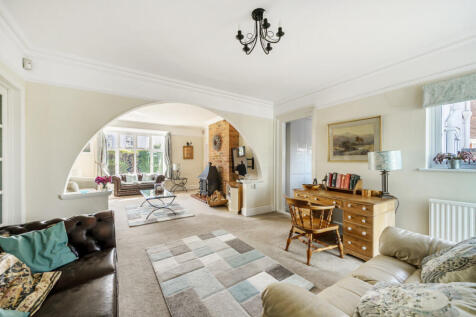 1316625-10-685e69...