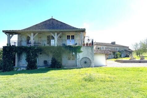 Property Image 1