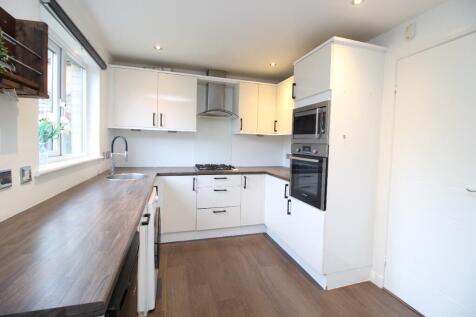 Auchenbothie Place, Glasgow, G33 photo 4