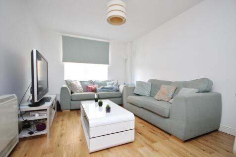 Property Main Images
