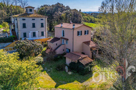 casa frantoio-1.jpg