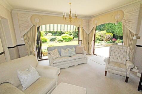 IMG_5132 sitt win open.jpg