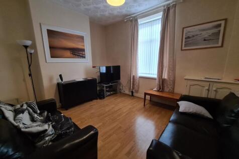Cathays Terrace, Cathays, CF24 photo 2