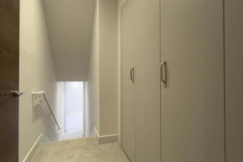 VV L1-30 60_11 Bed 3