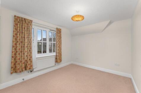 20 Lake Walk, Adderbury-25.jpg