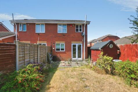 Property Image 12