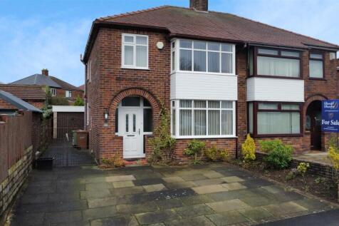 Regal Drive For Sale