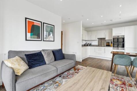 York House, Flat 6-8.jpg