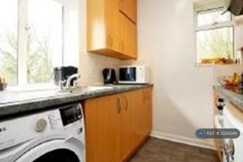 Springfield Close, Stanmore, HA7 photo 4