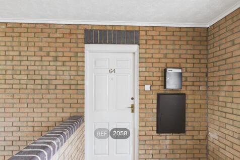 Other areas
