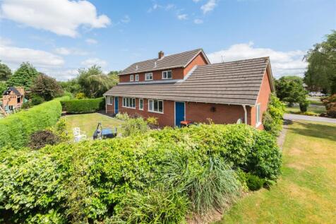 6 The Coppice-051.jpg