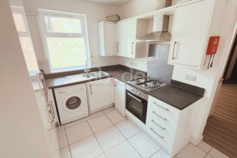 Stretton Road, Leicester, Leicestershire, LE3 photo 5