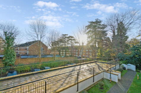 Property Image 12