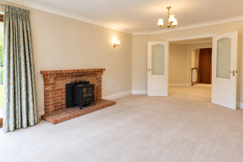 Lower Road, Bookham, Leatherhead, KT23 4DU photo 3