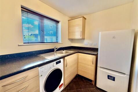 Cromwell Way, Stella Riverside, Blaydon, NE21 photo 3