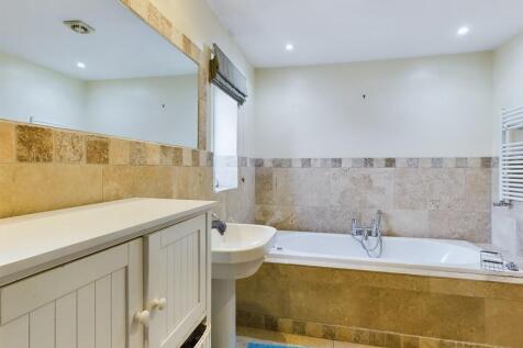 CAM02854G0-PR0306...