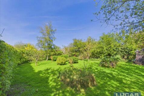Property Image 33