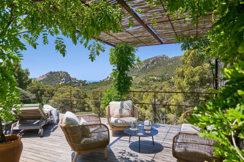 20-port d'andratx-Villa mit Teilmeerblick und Erweiterungsmoeglichkeiten-kaufen-sessel