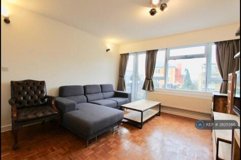 Lounge View 2