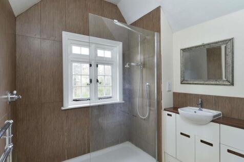 Bramley Lodge, High Street (11)-1920.jpg