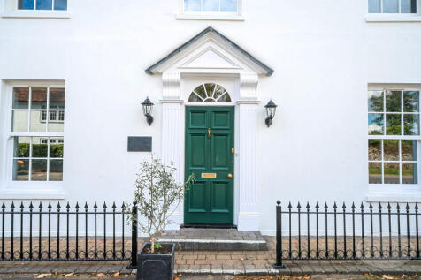 2128f60a-27df-4e9...