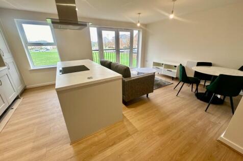 Kestrel House, Sandpiper Drive, Doncaster, DN4 photo 5